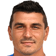 Tommaso Lelj