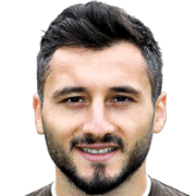 Cenk Şahin