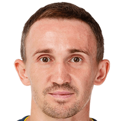 Aleksey Kozlov