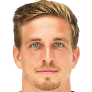 Bastian Oczipka