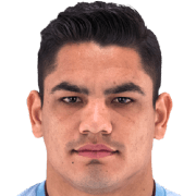 Gabriel Fernández