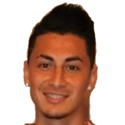 Carlos Chavarria