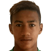 Fahd Moufi
