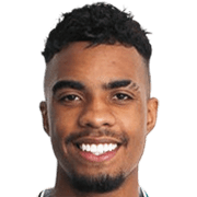 Matheus Clemente