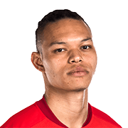 Macario Hing-Glover