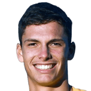 Filippo Berti