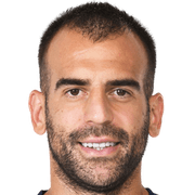 Petar Škuletić