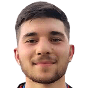 Alessio Rizzi