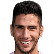 Roberto Pirrello
