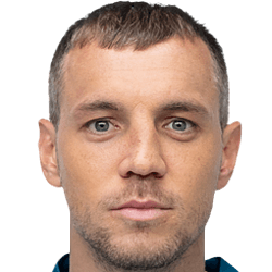 Artem Dzyuba