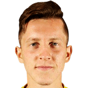 Aleksejs Saveljevs