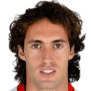 Raúl Baena