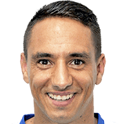 Suso Santana