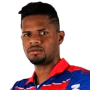 Júnior Santos
