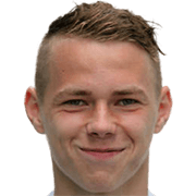 Ondrej Duda