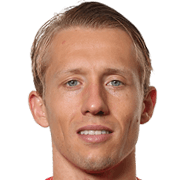 Lucas Leiva