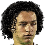 Philippe Sandler