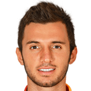 Emre Çolak