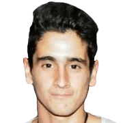 José Álvarez