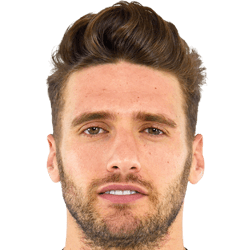 Sergi Gómez