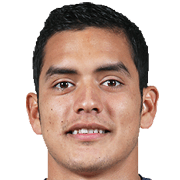 Sergio Flores