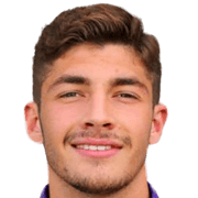 Pierluigi Pinto