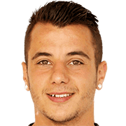 Sergio Tejera