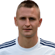 Michał Koj