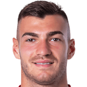 Mario Ierardi