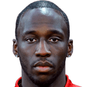 Richard Soumah