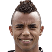 Bebeto