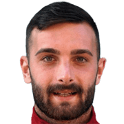 Danilo Pasqualoni