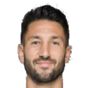 Yoann Andreu