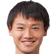 Toshio Shimakawa