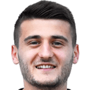 Nikola Petković