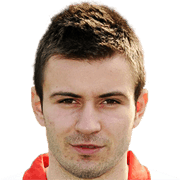Irfan Šahman