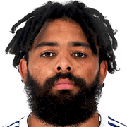 Isaac Vassell
