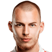 Roman Evgenyev
