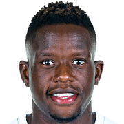 Denis Zakaria