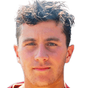 Tommaso Biasci