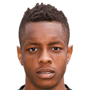 Yoann Etienne