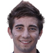 Domenico Vitiello
