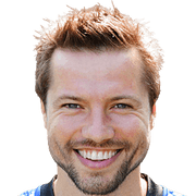 Julian Börner