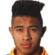 Josh Ginnelly