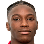 Joseph Hungbo