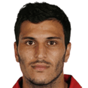 Yacine Qasmi