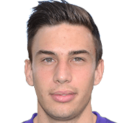 Barnabás Rácz