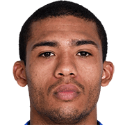 Juan Jesus