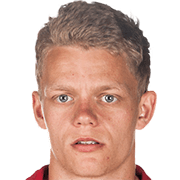 Kasper Kusk