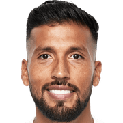 Ezequiel Garay